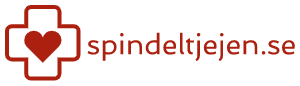 spindeltjejen.se